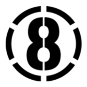 8FIELDS