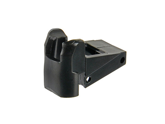 Magazine Lip per pistole Colt di ARMY ARMAMENT
