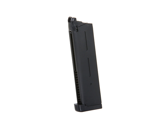 Caricatore Green Gas per 1911 di ARMY ARMAMENT