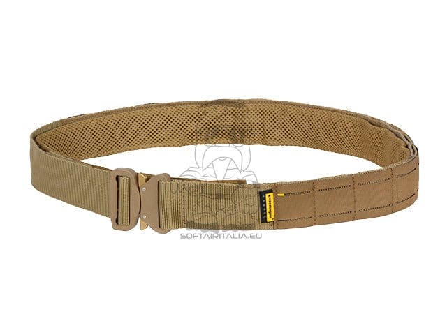 Combat Belt LCS COBRA FY45MV - M - Coyote Brown di EMERSONGEAR