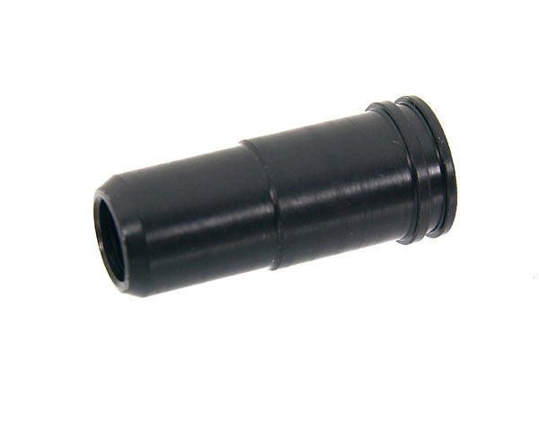 Nozzle rinforzato per TM AK-47/47S di GUARDER