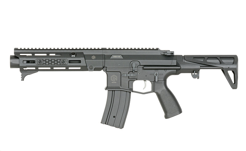 M923G DEX556 5.56 Falcon 3.0 di DOUBLE EAGLE