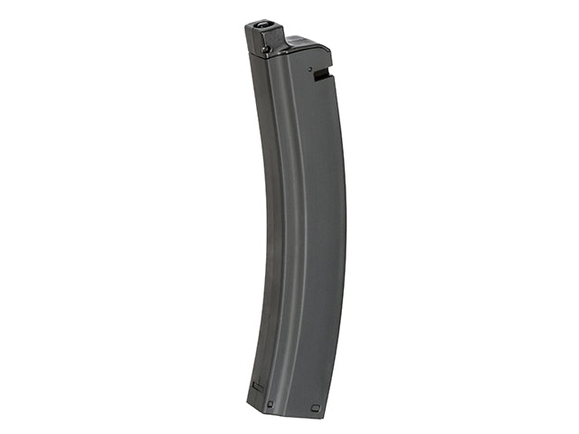 Caricatore Mid-Cap 130 BBs per M924 DMP9 di DOUBLE EAGLE