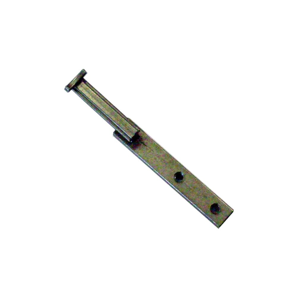 Leva Blow Back Serie M4 di APS