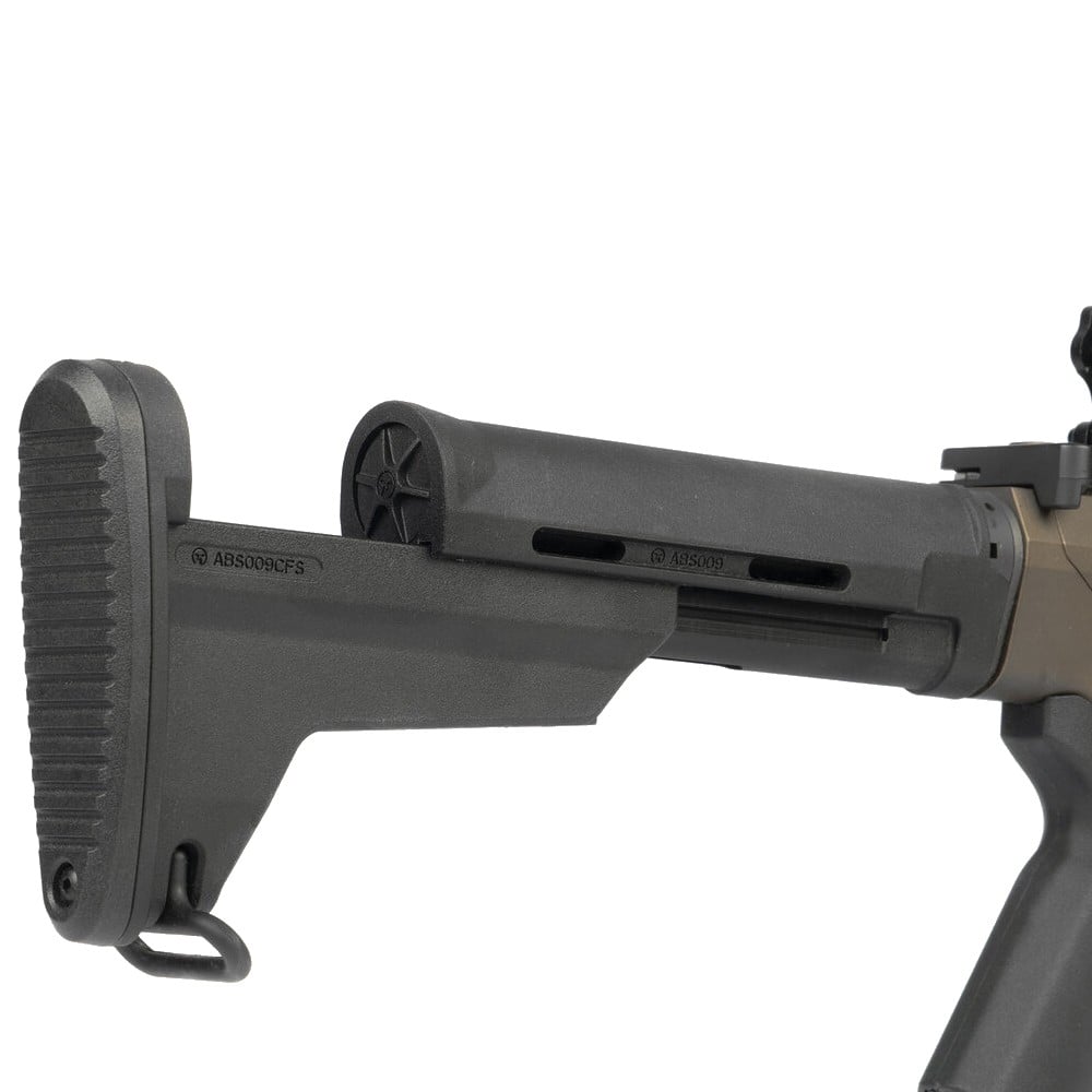 Fucile Elettrico AR308M Bronze di ARES
