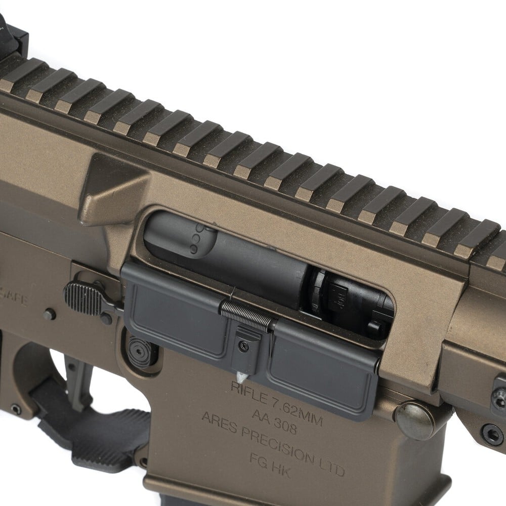 Fucile Elettrico AR308M Bronze di ARES