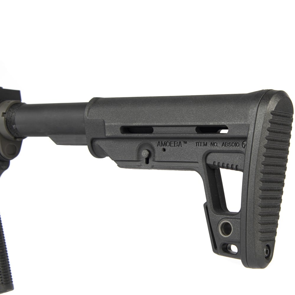 Fucile Elettrico M4 X Class Model 15 di ARES