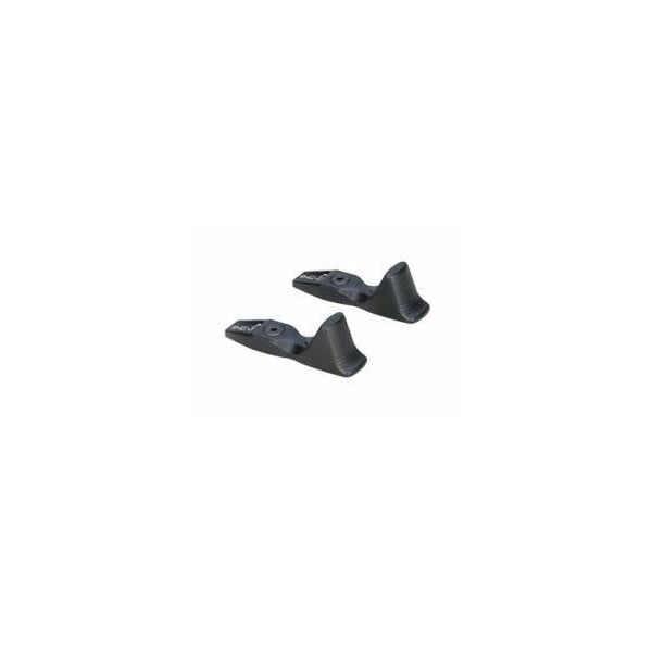 Set Ferma Mano per Keymod di ARES