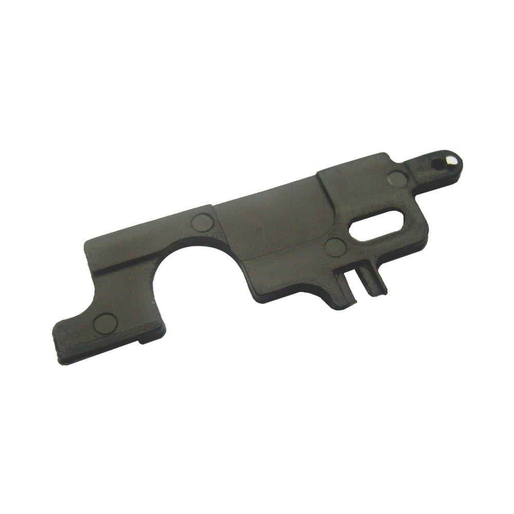 Selector Plate per Fucili Elettrici di AMOEBA