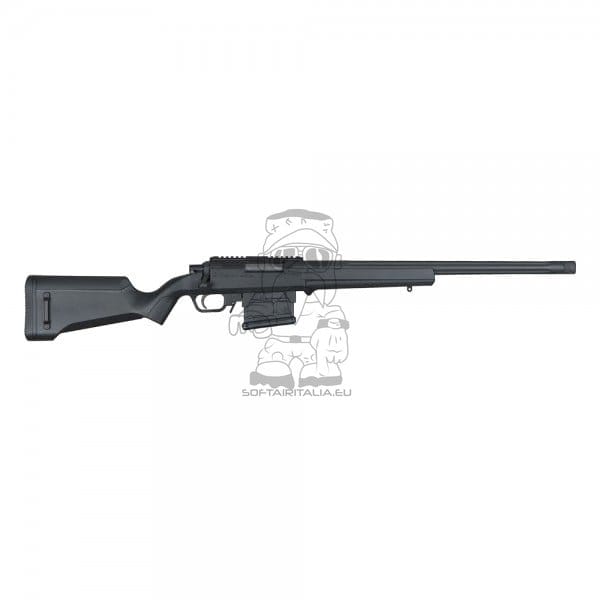 Fucile Sniper a Molla Striker AS01 di AMOEBA
