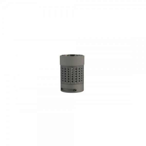 Blast Shield Tipo D di ARES