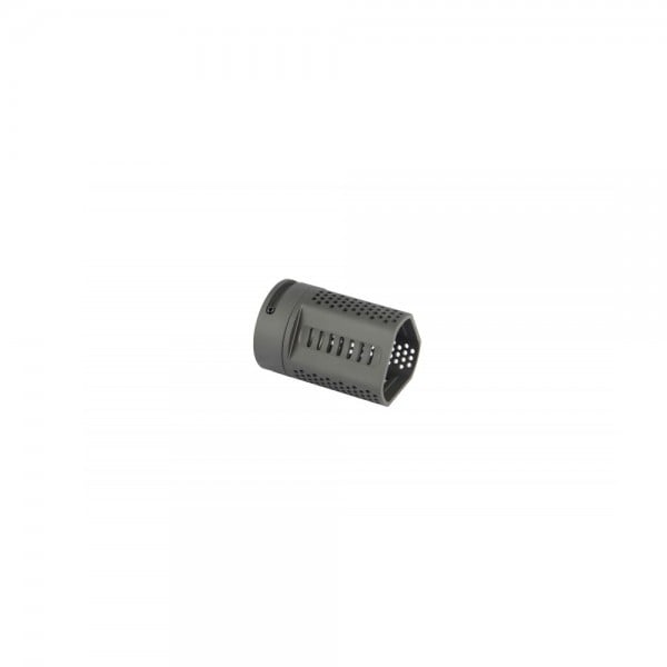 Blast Shield Tipo E di ARES
