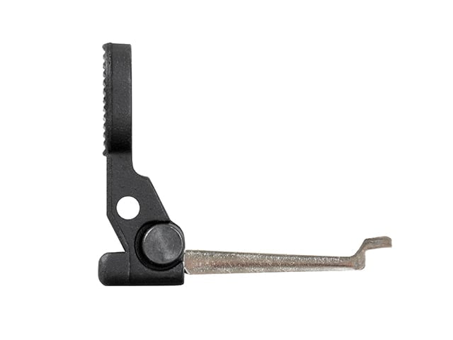 Catch per Bolt Funzionante di APS