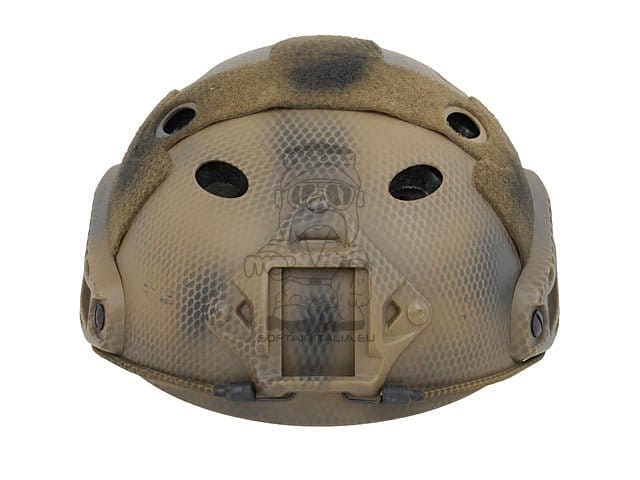 Replica Elmetto FAST PJ - Navy Seal di EMERSONGEAR
