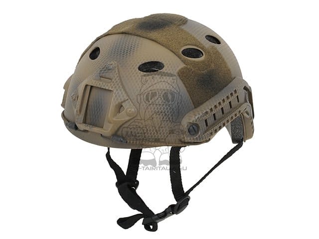 Replica Elmetto FAST PJ - Navy Seal di EMERSONGEAR