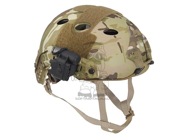 Replica Elmetto FAST PJ - Navy Seal di EMERSONGEAR