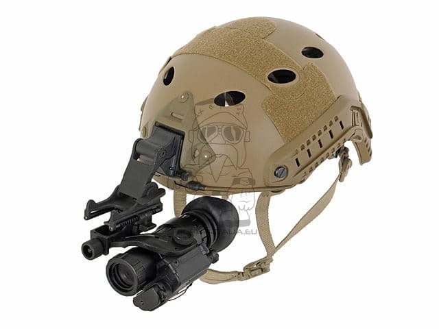 Replica Elmetto FAST PJ - Navy Seal di EMERSONGEAR