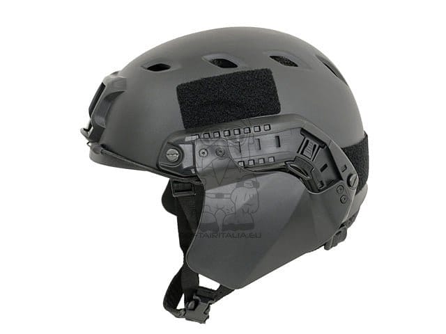 Replica Elmetto FAST PJ - Navy Seal di EMERSONGEAR