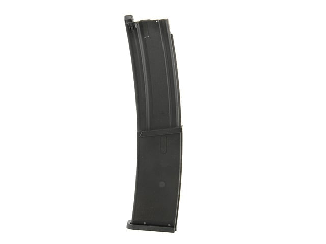 Caricatore Green Gas per MP7 di WE