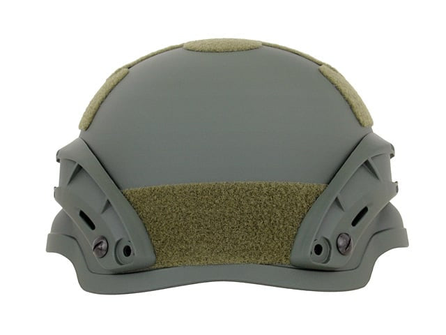 Replica Elmetto Spec-Ops MICH Mid-Cut di 8FIELDS