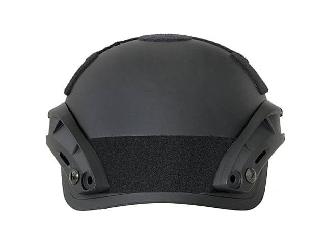 Replica Elmetto Spec-Ops MICH High-Cut di 8FIELDS