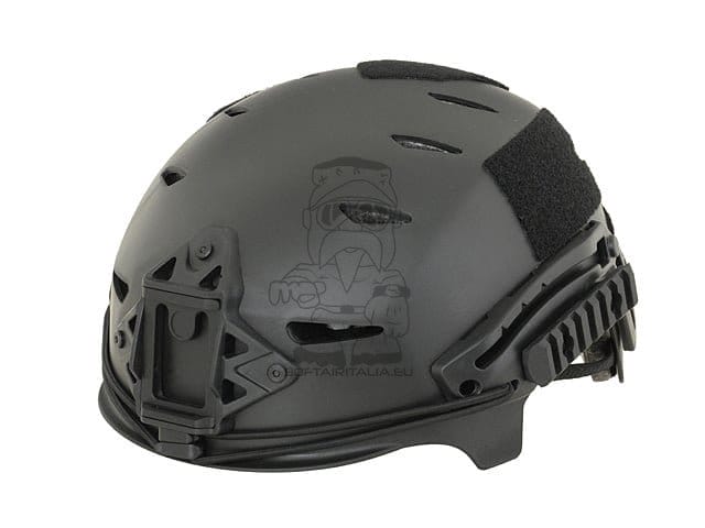 Replica EXF Helmet - Black di EMERSONGEAR