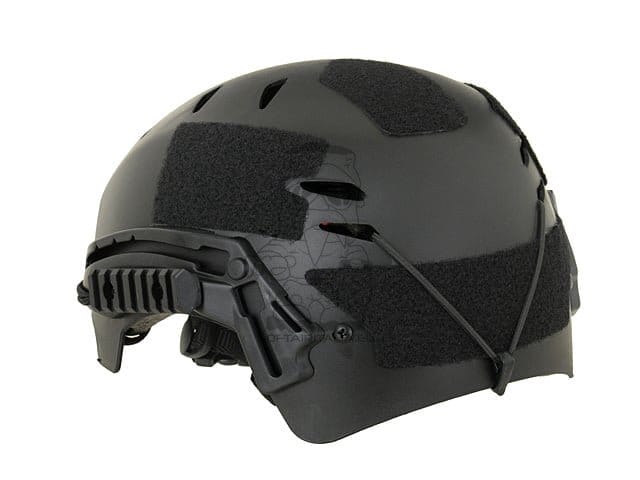 Replica EXF Helmet - Black di EMERSONGEAR