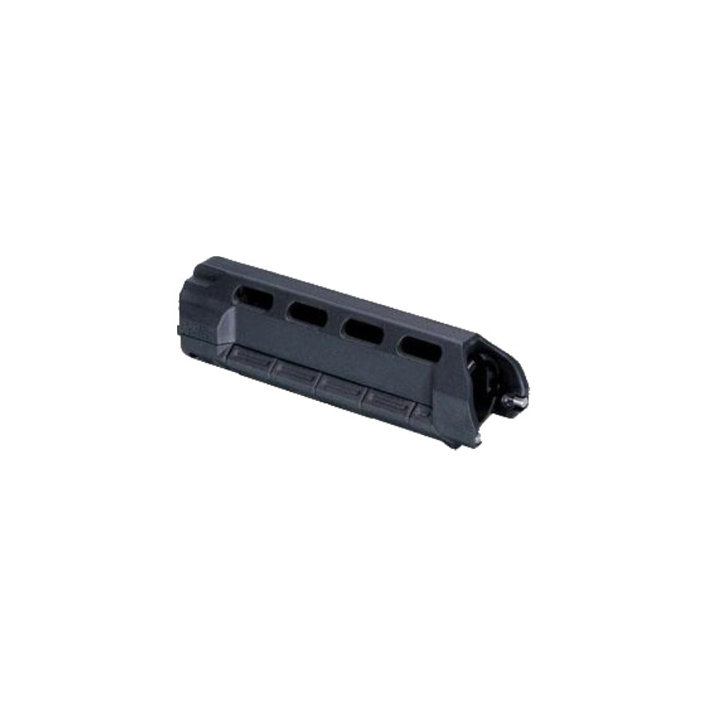 Paramano Modulare DH-003 198mm Nero di AMOEBA