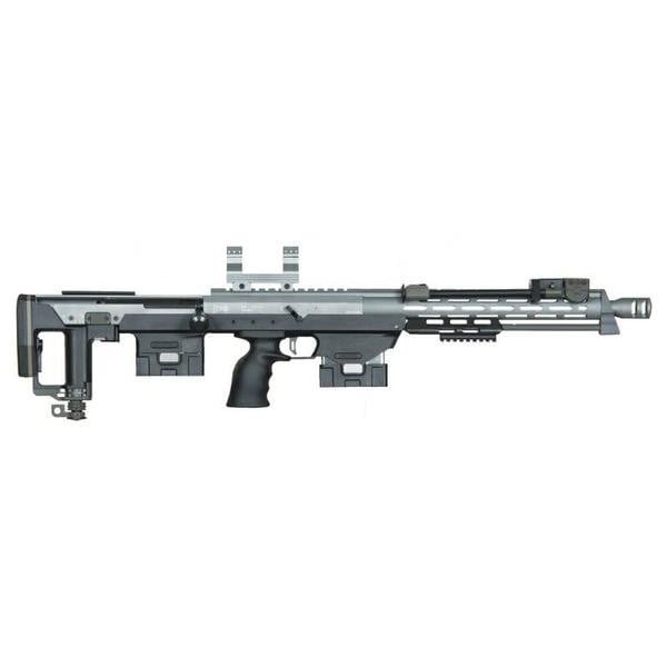Fucile Sniper a Gas DSR-1 di ARES