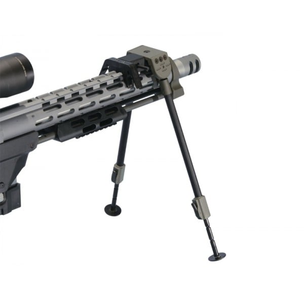 Fucile Sniper a Gas DSR-1 di ARES