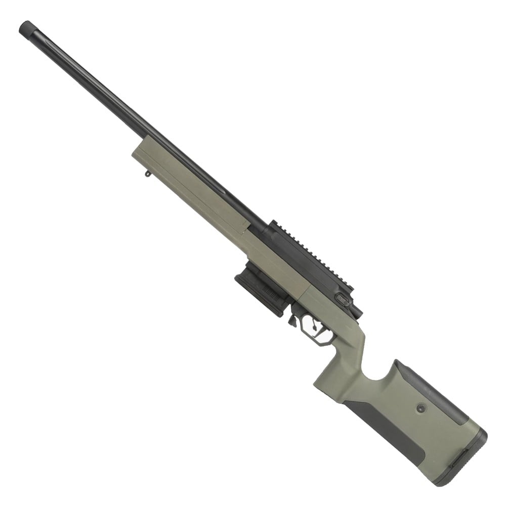 Fucile Sniper Bolt Action EV01 di ARES