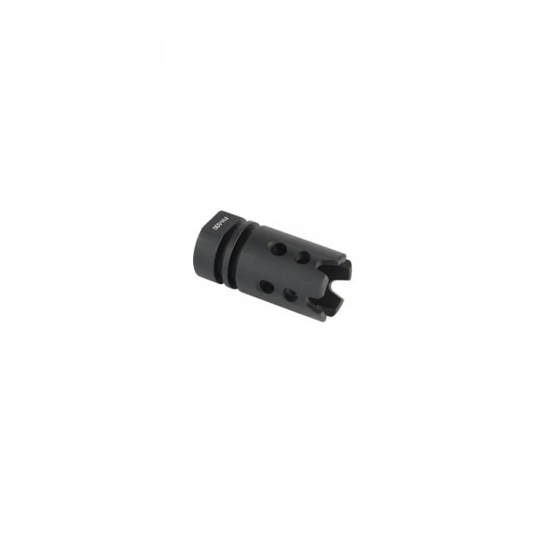 Spegni fiamma M45 Type C di ARES