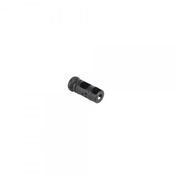 Spegni fiamma M4 per Blast Shield di ARES