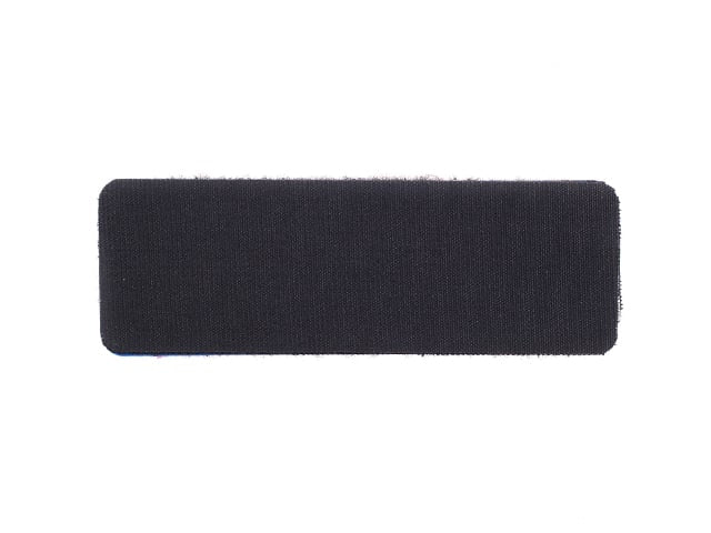 MEDIC PVC Patch di EMERSONGEAR