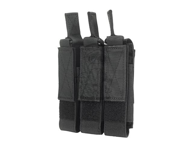 Pouch Triplo per MP5/MP7/MP9 di 8FIELDS