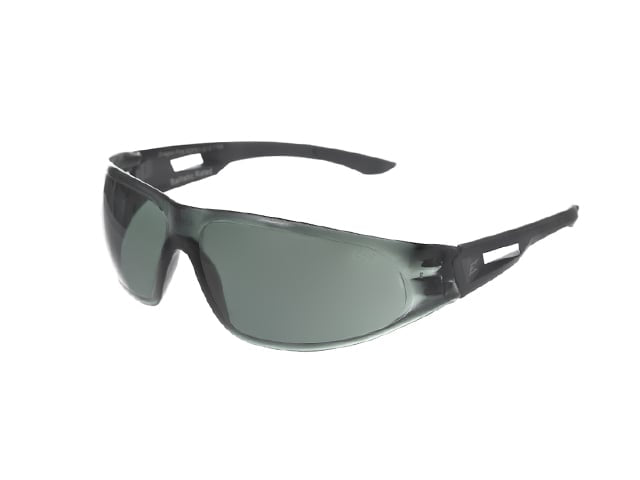 Occhiali Balistici Dragon Fire G-15 di EDGE TACTICAL