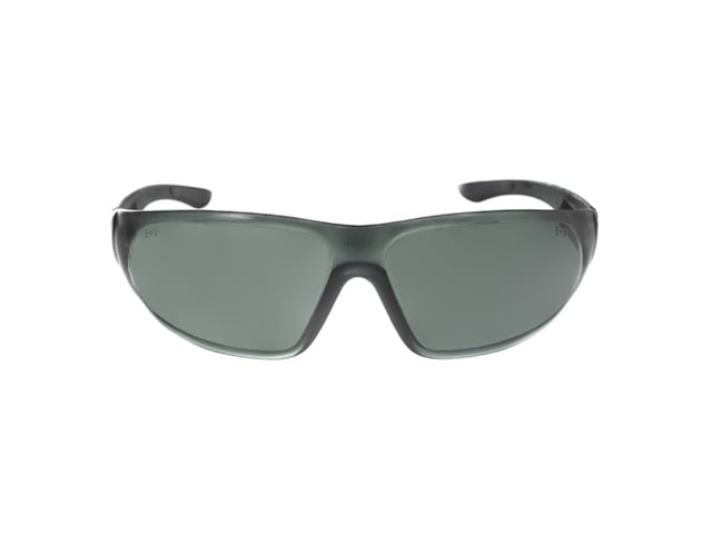 Occhiali Balistici Dragon Fire G-15 di EDGE TACTICAL