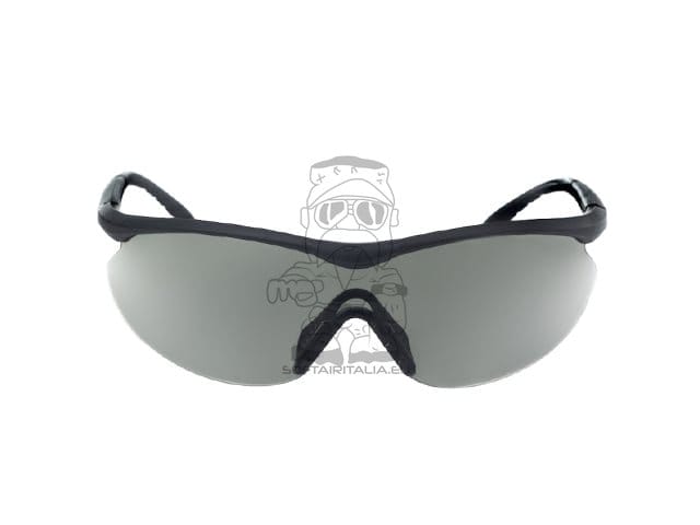 Occhiali Ballistici Fastlink G-15 di EDGE TACTICAL