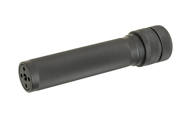 Silenziatore Dummy PBS-1 per AK di FMA