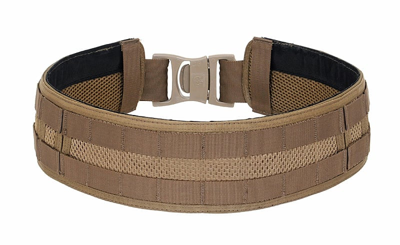 Cintura Tattica MOLLE di EMERSONGEAR