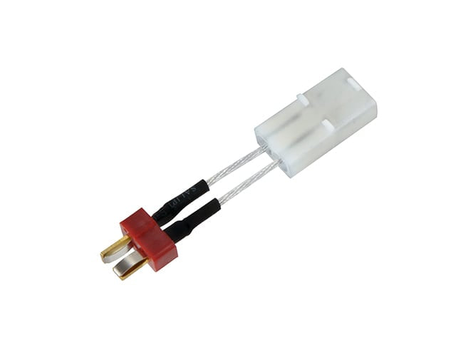 Convertitore Tamiya a T-Connector di IPOWER