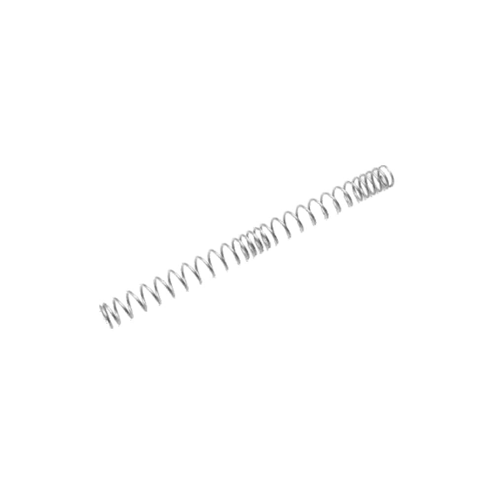 Molla M130 per Fucili Serie Striker di ARES