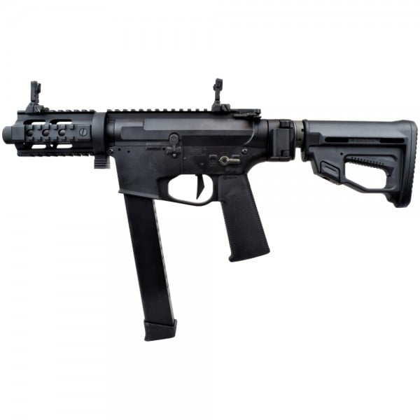 Fucile Elettrico M45 Pistol X Class di ARES
