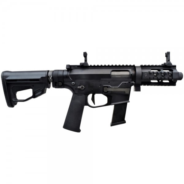 Fucile Elettrico M45 Pistol X Class di ARES