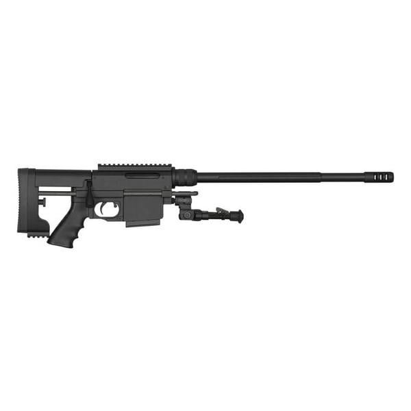 Fucile a Molla Bolt Action MSR-WR di ARES