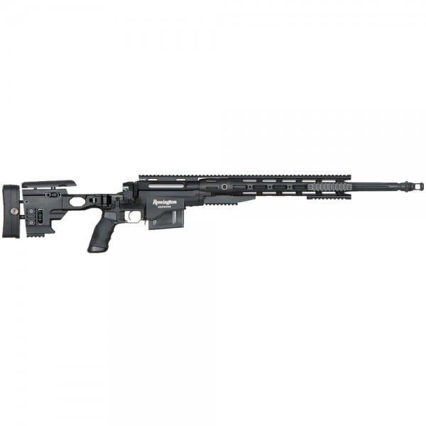 Fucile Sniper a Molla MSR338 di ARES