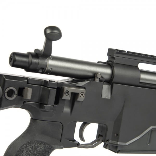 Fucile Sniper Bolt Action M40-A6 di ARES