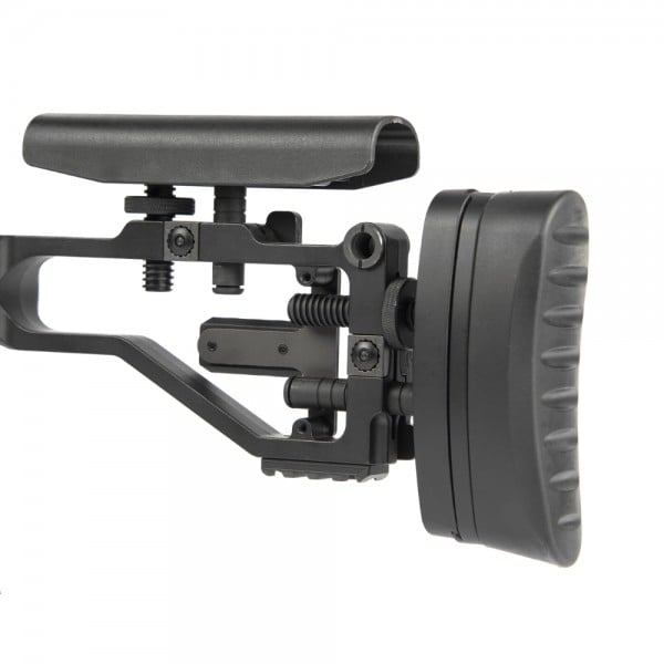 Fucile Sniper Bolt Action M40-A6 di ARES