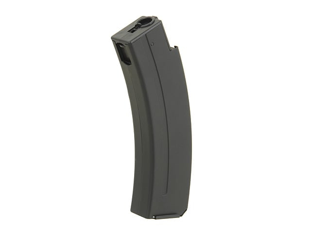 Caricatore Hi-Cap 80rd per SCORPION di J.G. WORKS