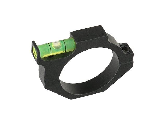 Livello a bolla per ottiche da 30mm di PCS